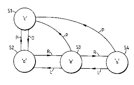 Une figure unique qui représente un dessin illustrant l'invention.